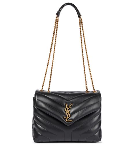 ysl handbag usa